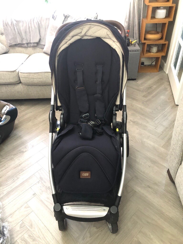 armadillo flip xt rain cover